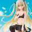 Spy Classroom Statue PVC Erna Swimsuit Ver. 24 cm