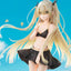 Spy Classroom Statue PVC Erna Swimsuit Ver. 24 cm