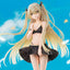 Spy Classroom Statue PVC Erna Swimsuit Ver. 24 cm