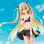 Spy Classroom Statue PVC Erna Swimsuit Ver. 24 cm