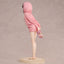 Original Character PVC Statue Swimsuit Hoodie Misaki Illustration by Jonsun 26 cm