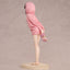 Original Character PVC Statue Swimsuit Hoodie Misaki Illustration by Jonsun 26 cm