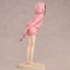 Original Character PVC Statue Swimsuit Hoodie Misaki Illustration by Jonsun 26 cm