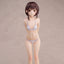 Original Character PVC Statue Swimsuit Hoodie Misaki Illustration by Jonsun 26 cm