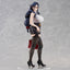 Original Character PVC Yoshio Illustration "OL" 29 cm