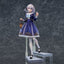 Original Character PVC Statue 1/7 Select by Asagi Tousaka 28 cm
