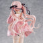 Original Character PVC 1/6 Riko Rihara Little Devil Swimsuit Ver. Illustration by Sayu Ayuma 26 cm