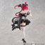 Oshi No Ko PVC Statue 1/6 Kana Arima Cat Maid Ver. 26 cm