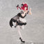 Oshi no Ko PVC Figure 1/6 Kana Arima Cat Maid Ver. 26 cm