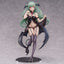 Original Character PVC Statue 1/5 Succubus-chan Illustration by Karory 28 cm