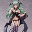 Original Character PVC Statue 1/5 Succubus-chan Illustration by Karory 28 cm