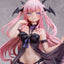 Original Character PVC Statue 1/5 Succubus-chan Illustration by Karory Union Creative Online Limited Edition 28 cm