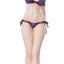 Mato Seihei no Slave PVC Figure Izumo Tenka Swimsuit Ver. 27 cm