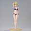 Chained Soldier PVC Statue 1/7 Tenka Izumo Swimsuit Ver. 27 cm