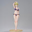 Mato Seihei no Slave PVC Figure Izumo Tenka Swimsuit Ver. 27 cm