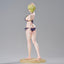 Chained Soldier PVC Statue 1/7 Tenka Izumo Swimsuit Ver. 27 cm