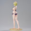 Mato Seihei no Slave PVC Figure Izumo Tenka Swimsuit Ver. 27 cm