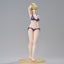 Chained Soldier PVC Statue 1/7 Tenka Izumo Swimsuit Ver. 27 cm
