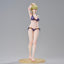 Mato Seihei no Slave PVC Figure Izumo Tenka Swimsuit Ver. 27 cm