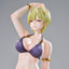 Mato Seihei no Slave PVC Figure Izumo Tenka Swimsuit Ver. 27 cm