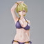 Mato Seihei no Slave PVC Figure Izumo Tenka Swimsuit Ver. 27 cm