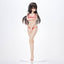 To Love-Ru Darkness Swimsuit Series PVC Statue 1/4 Yui Kotegawa 37 cm