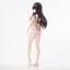 To Love-Ru Darkness Swimsuit Series PVC Statue 1/4 Yui Kotegawa 37 cm