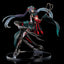 Calne Ca PVC Figure Japanese Style 15th Memorial Costume (Reissue) 26 cm