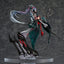 Calne Ca PVC Figure Japanese Style 15th Memorial Costume (Reissue) 26 cm