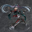 Calne Ca PVC Figure Japanese Style 15th Memorial Costume (Reissue) 26 cm