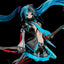 Hatsune Miku PVC Figure Calne Ca 15th Memorial (Reissue) 26 cm
