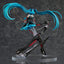 Hatsune Miku PVC Figure Calne Ca 15th Memorial (Reissue) 26 cm