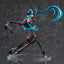 Hatsune Miku PVC Figure Calne Ca 15th Memorial (Reissue) 26 cm