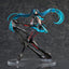 Hatsune Miku PVC Figure Calne Ca 15th Memorial (Reissue) 26 cm
