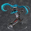 Hatsune Miku PVC Figure Calne Ca 15th Memorial (Reissue) 26 cm