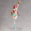 Original Character PVC Statue Soshie Illustrated by Yuichi Hiiragi 29 cm