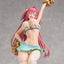 Original Character PVC Statue Soshie Illustrated by Yuichi Hiiragi 29 cm
