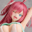 Original Character PVC Statue Soshie Illustrated by Yuichi Hiiragi 29 cm