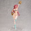 Original Character PVC Statue Soshie Illustrated by Yuichi Hiiragi 29 cm