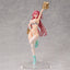 Original Character PVC Statue Soshie Illustrated by Yuichi Hiiragi 29 cm