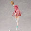 Original Character PVC Statue Soshie Illustrated by Yuichi Hiiragi 29 cm