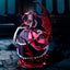 Overlord PVC Statue 1/6 Shalltear Bloodfallen 10th Anniversary so-bin Ver. 31 cm