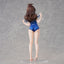 To Love-Ru Darkness Swimsuit Series PVC Statue 1/4 Mikan Yuuki 33 cm