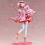 Uma Musume: Pretty Derby PVC Statue 1/6 Agnes Digital Lovely Jiangshi Ver. 32 cm