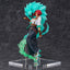 Guilty Gear Strive PVC Statue Giovanna 27 cm