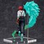 Guilty Gear Strive PVC Statue Giovanna 27 cm
