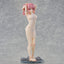 Original Character Swimsuit Series PVC Statue 1/4 Kantoku Kurumi 39 cm