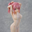 Original Character Swimsuit Series PVC Statue 1/4 Kantoku Kurumi 39 cm