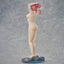 Original Character Swimsuit Series PVC Statue 1/4 Kantoku Kurumi 39 cm