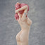 Original Character Swimsuit Series PVC Statue 1/4 Kantoku Kurumi 39 cm